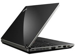ThinkPad Edge 13 0221CTO ハイパフォーマンスパッケージ