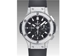 �r�b�O�o�� �G�{�����[�V���� �X�`�[���_�C�������h 301.SX.1170.RX.1704