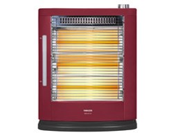 DSE-KC101(R) [{h[^bN]