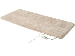 YWC-180(C) [�x�[�W��]