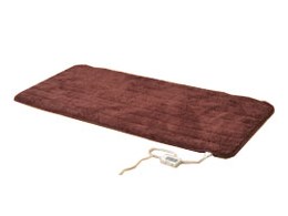 YWC-180(T) [�u���E��]