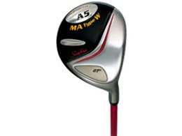 MAV[Y ZtBi Type-W [eBeB[ fB[X [Motore tbNXFL tgF30]