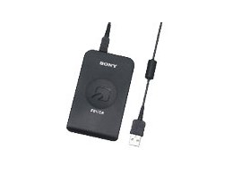 �p�\�� RC-S370