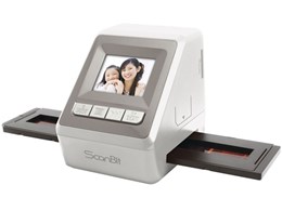 ScanBit FS-511