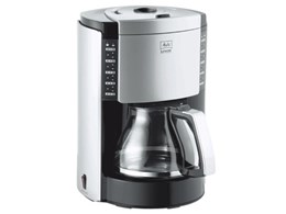 bN fbNX II MKM-9110/B [ubN]