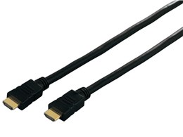 BSHD2420BK [2m �u���b�N]