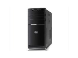 Pavilion Desktop PC p6640jp/CT Core i5  nCo[f2