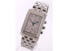 h`Fr[^ L5.656.4.73.6