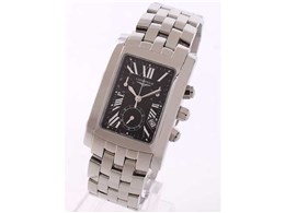 h`Fr[^ L5.656.4.79.6