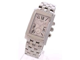 h`Fr[^ L5.656.4.71.6