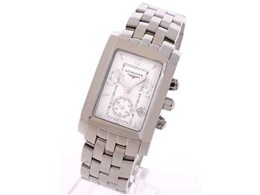 h`Fr[^ L5.656.4.16.6