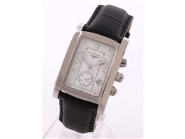 h`Fr[^ L5.656.4.16.2