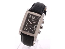 h`Fr[^ L5.656.4.79.2