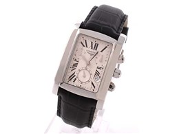 h`Fr[^ L5.656.4.71.2