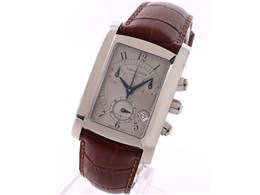 h`Fr[^ L5.656.4.73.2