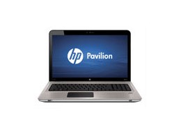 Pavilion Notebook PC dv7/CT ~f HP×AChO!!!f