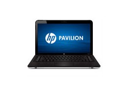 Pavilion Notebook PC dv6a/CT ~f Gg[x[VbNf