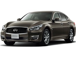 日産 フーガ ハイブリッドの中古車一覧 価格 Com 日産 フーガ ハイブリッドの中古車一覧 価格 Com