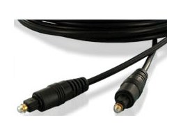 SPDIFR-03M [0.3m ubN]