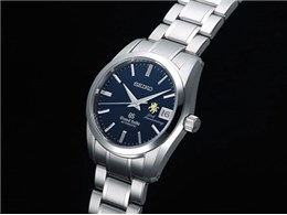 OhZCR[ 50NLOJjJ胂f SBGR075