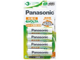 [dG{^ P3`4{pbN HHR-3MVS/4B