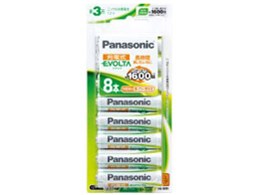 [dG{^ P3`8{pbN HHR-3MVS/8B