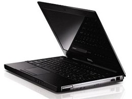 Vostro 3400 Core i5 460M ptH[}Xf