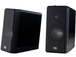 JBL CAS-33