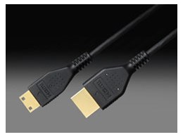 VX-HD310ES [1m �u���b�N]