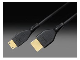 VX-HD315ES [1.5m �u���b�N]