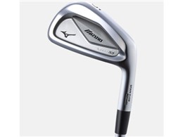 MP-53 ACA 7{Zbg [_Ci~bNS[h tbNXFS200]