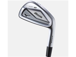 MP-63 ACA 3I [_Ci~bNS[h tbNXFS200]