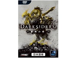 �_�[�N�T�C�_�[�Y �`�R���̎��` ���{���