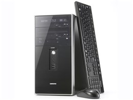 DT615-A2
