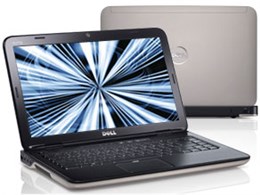 XPS 14