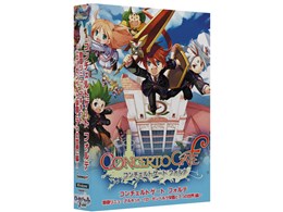 R`FgQ[g tHe V̓j[ALbg