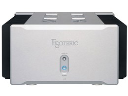 ESOTERIC A-03