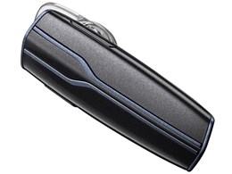 Plantronics M100