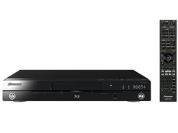 BDP-LX54