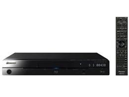 BDP-430