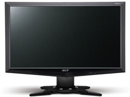 G205HVbd [20C` ubN]