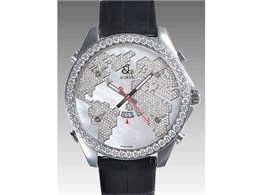 UEt@CuE^CE][ JC-47WWD