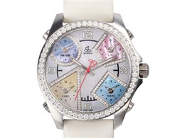 UEt@CuE^CE][ JC-M24DAD