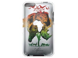 earthwear EIAP03AF [Africa]