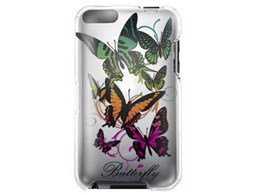 earthwear EIAP03BF [Butterfly]