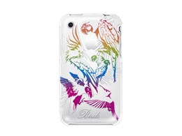 earthwear EIAP04BD [Birds]