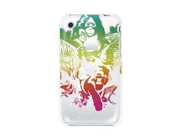 earthwear EIAP04RF [Rain Forest]