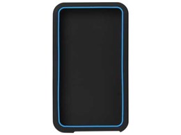JNeWPbg EIAS04BKB [ubNu[]