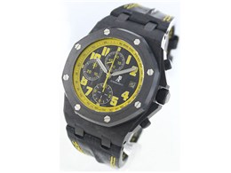 C I[N ItVA NmOt 26176FO.OO.D101CR.02