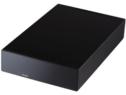 ECO-CASE3.5-U2-BK [}bgubN]